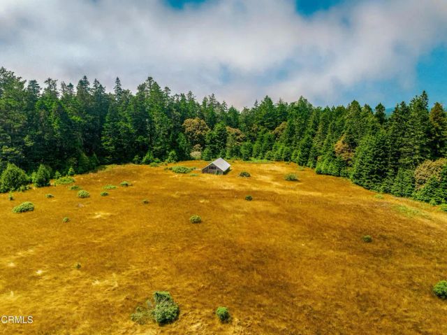 2401 S Highway 1, Elk, CA 95432