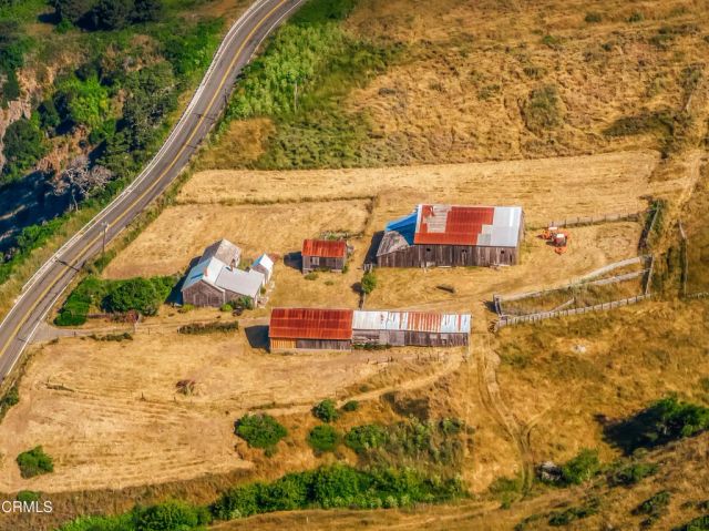 2401 S Highway 1, Elk, CA 95432