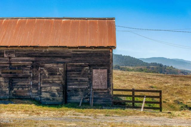 2401 S Highway 1, Elk, CA 95432