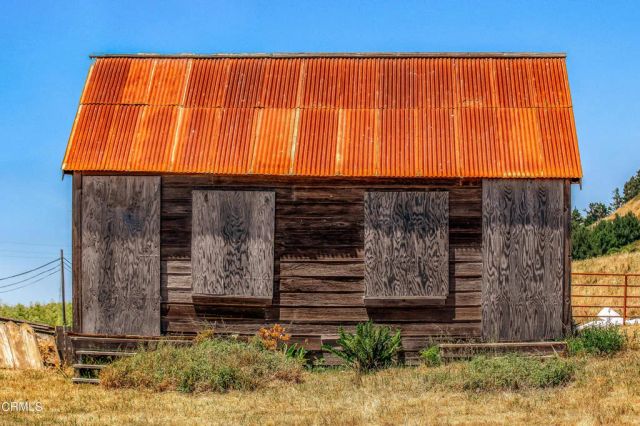 2401 S Highway 1, Elk, CA 95432