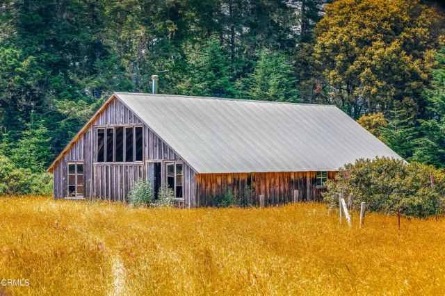 2401 S Highway 1, Elk, CA 95432