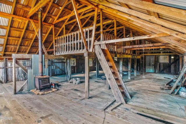 2401 S Highway 1, Elk, CA 95432