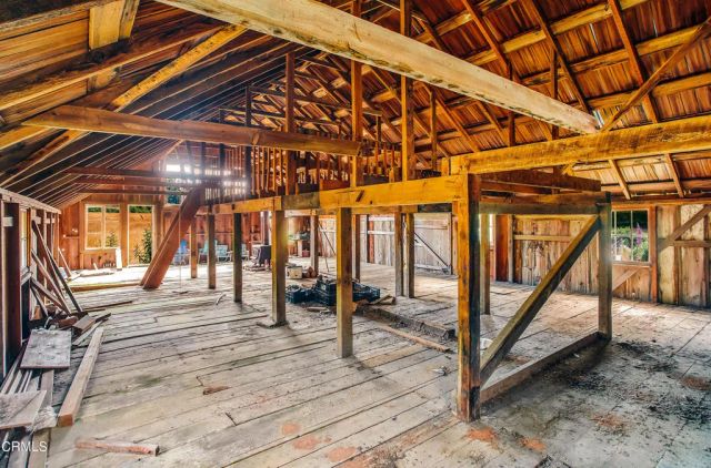 2401 S Highway 1, Elk, CA 95432