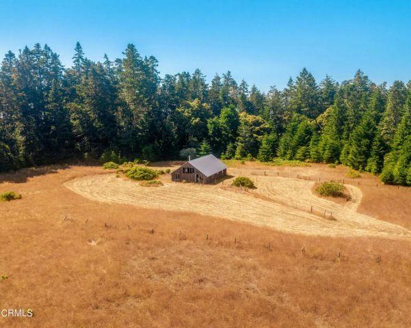 2401 S Highway 1, Elk, CA 95432