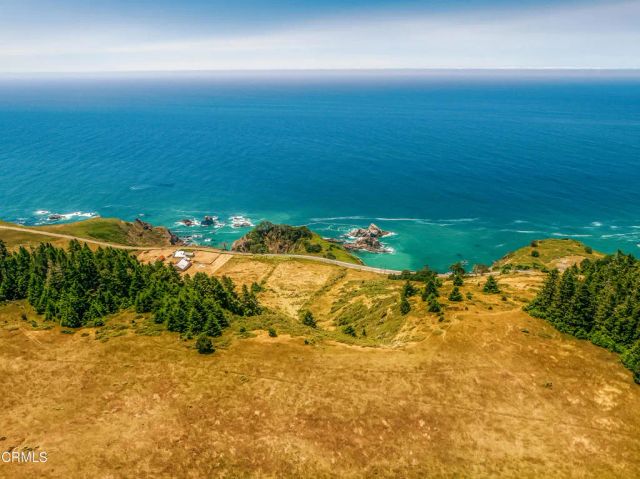 2401 S Highway 1, Elk, CA 95432