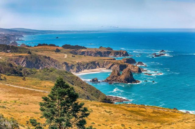 2401 S Highway 1, Elk, CA 95432