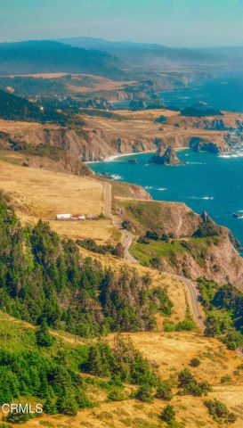 2401 S Highway 1, Elk, CA 95432