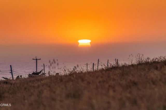 2401 S Highway 1, Elk, CA 95432