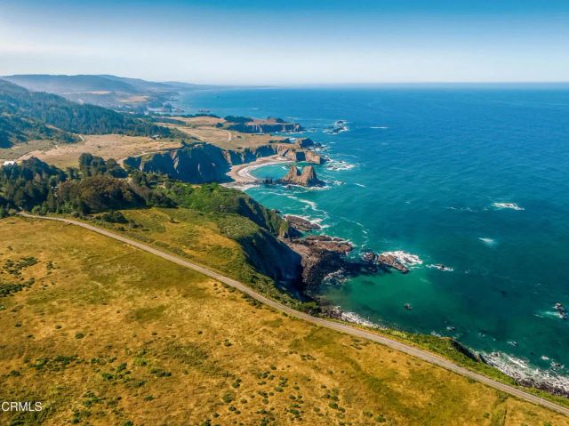 2401 S Highway 1, Elk, CA 95432