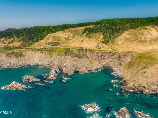 2401 S Highway 1, Elk, CA 95432