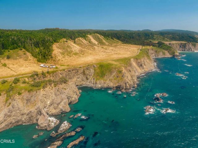 2401 S Highway 1, Elk, CA 95432