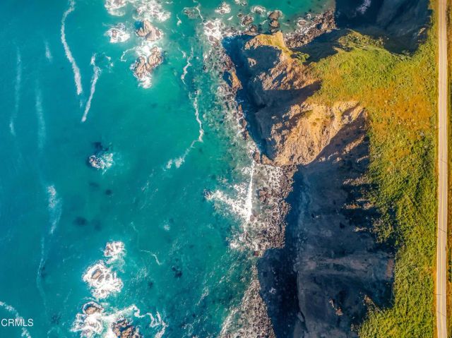 2401 S Highway 1, Elk, CA 95432