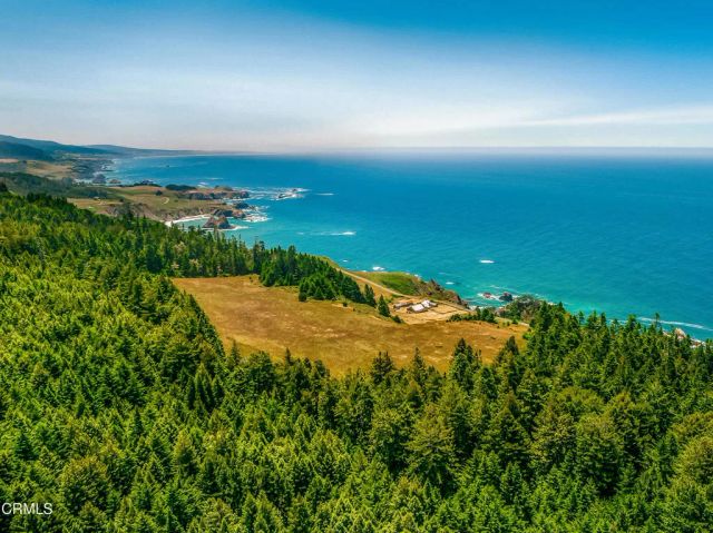 2401 S Highway 1, Elk, CA 95432