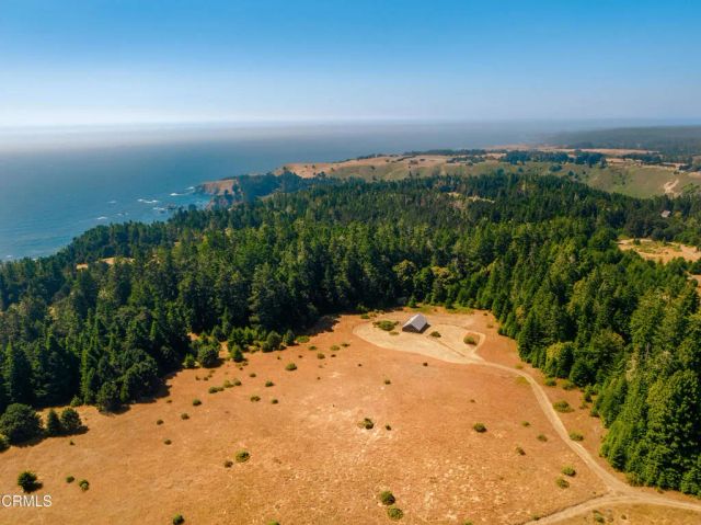2401 S Highway 1, Elk, CA 95432