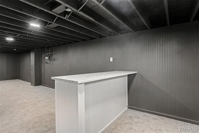 9800 Scottdale Drive, St Louis, MO 63136