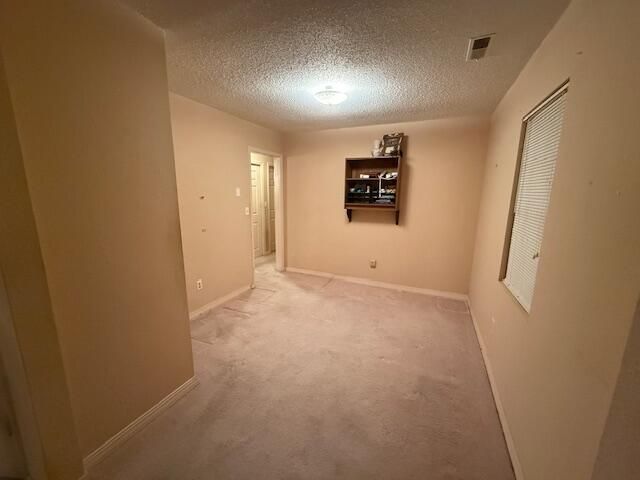 7 James River Lane, Kimberling City, MO 65686