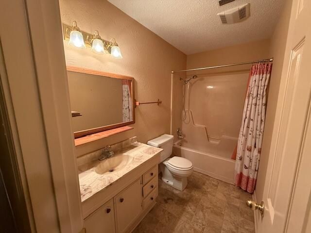 7 James River Lane, Kimberling City, MO 65686