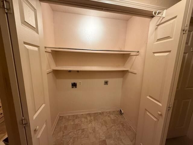 7 James River Lane, Kimberling City, MO 65686