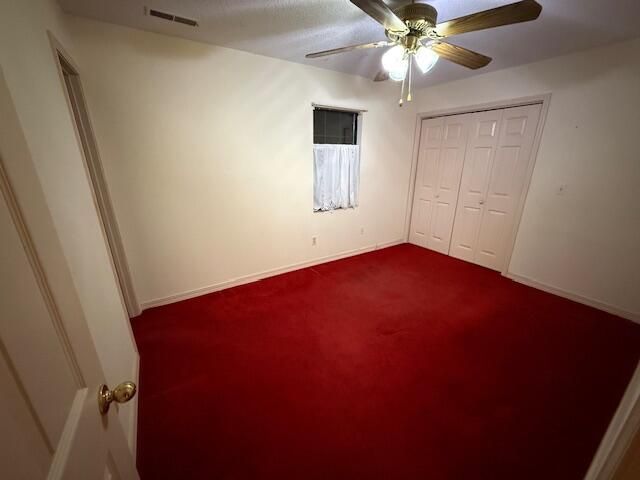 7 James River Lane, Kimberling City, MO 65686