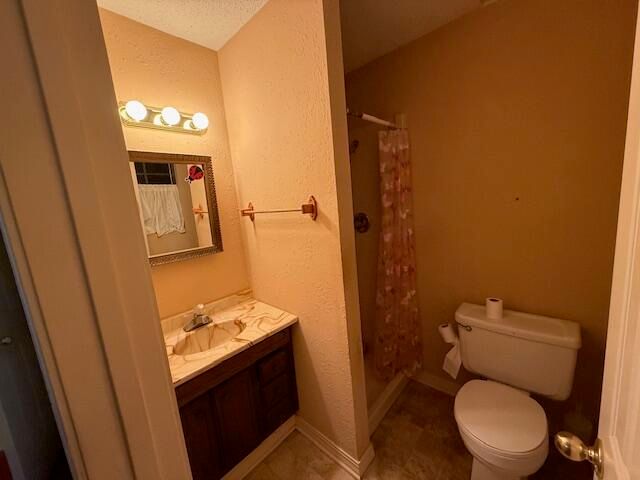 7 James River Lane, Kimberling City, MO 65686