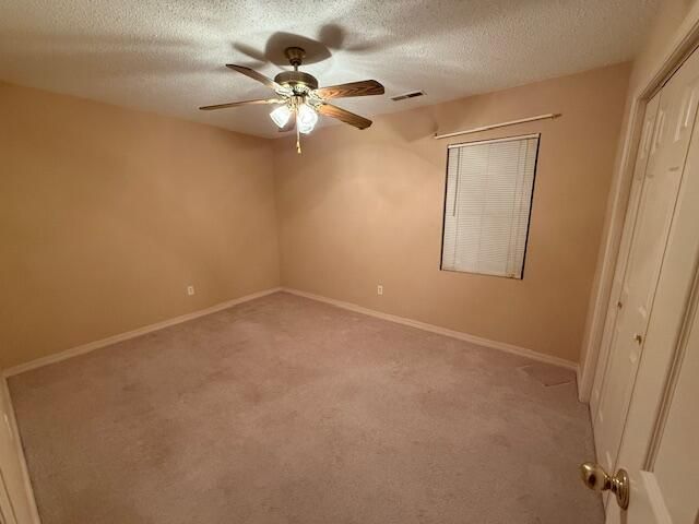 7 James River Lane, Kimberling City, MO 65686