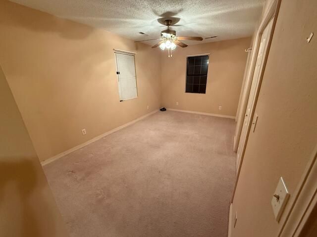 7 James River Lane, Kimberling City, MO 65686