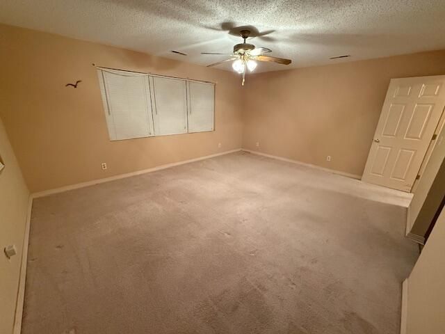 7 James River Lane, Kimberling City, MO 65686