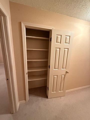 7 James River Lane, Kimberling City, MO 65686