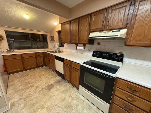 7 James River Lane, Kimberling City, MO 65686