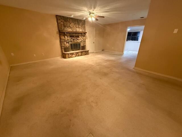 7 James River Lane, Kimberling City, MO 65686