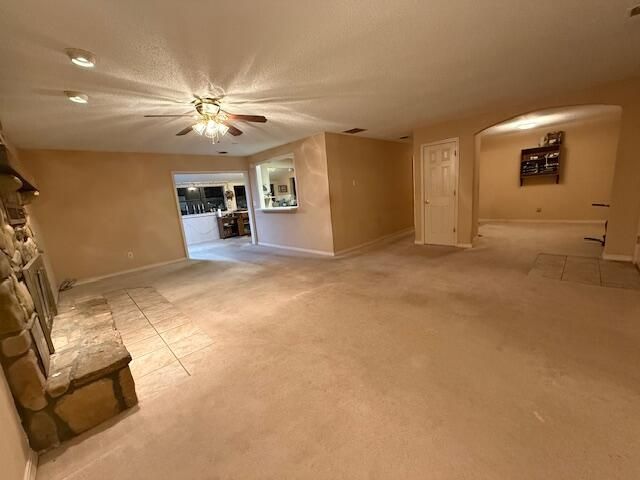 7 James River Lane, Kimberling City, MO 65686