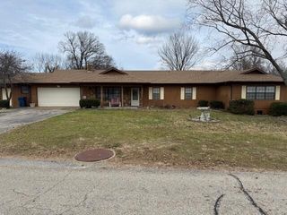 7 James River Lane, Kimberling City, MO 65686