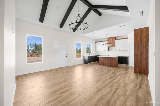 606 W La Pointe Avenue, Alton, TX 78573