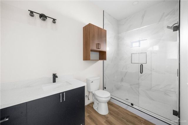 606 W La Pointe Avenue, Alton, TX 78573