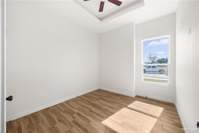 606 W La Pointe Avenue, Alton, TX 78573