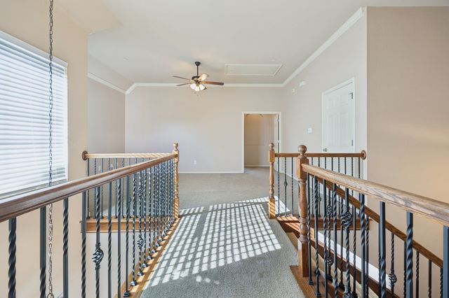 2944 Sicily Way 1202, Lewisville, TX 75067