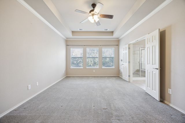 2944 Sicily Way 1202, Lewisville, TX 75067