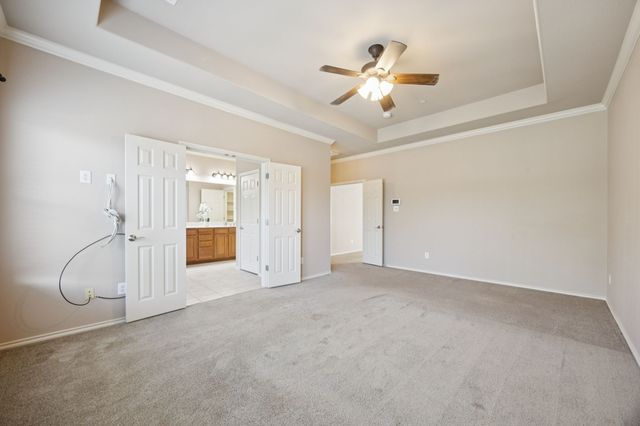 2944 Sicily Way 1202, Lewisville, TX 75067