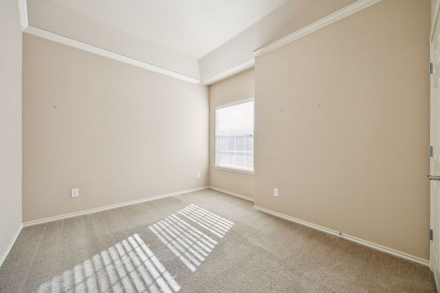 2944 Sicily Way 1202, Lewisville, TX 75067