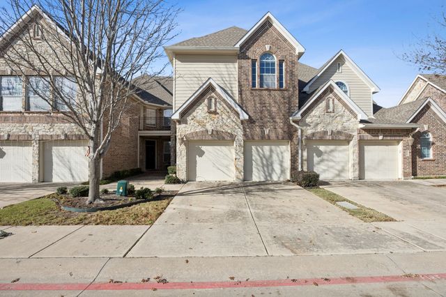 2944 Sicily Way 1202, Lewisville, TX 75067