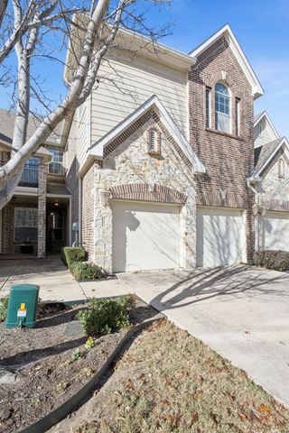 2944 Sicily Way 1202, Lewisville, TX 75067