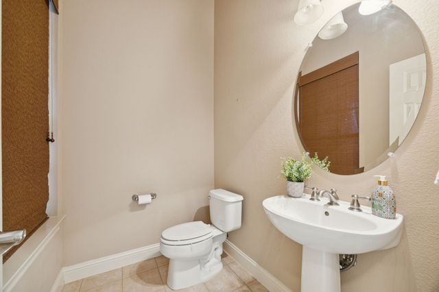 2944 Sicily Way 1202, Lewisville, TX 75067