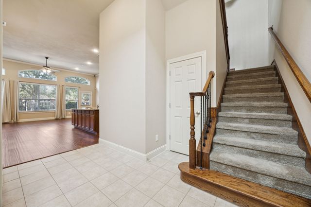 2944 Sicily Way 1202, Lewisville, TX 75067