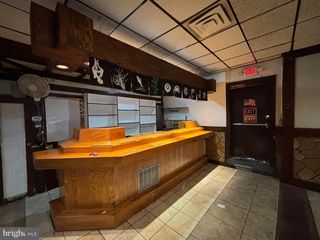 5734-38 OLD SECOND ST, Philadelphia, PA 19120