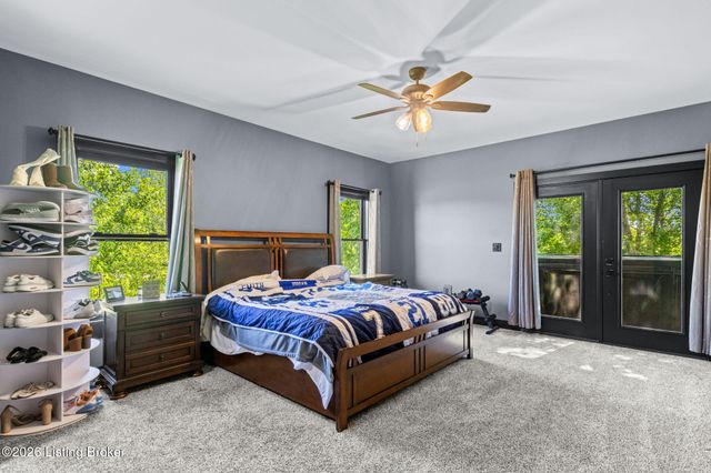 4416 Stone Wynde Dr, Louisville, KY 40272