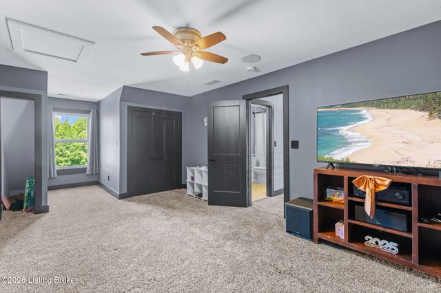 4416 Stone Wynde Dr, Louisville, KY 40272