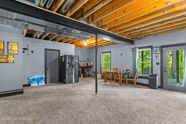 4416 Stone Wynde Dr, Louisville, KY 40272