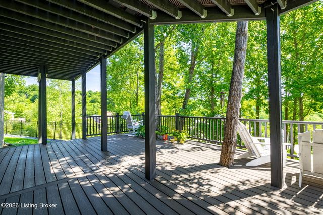 4416 Stone Wynde Dr, Louisville, KY 40272