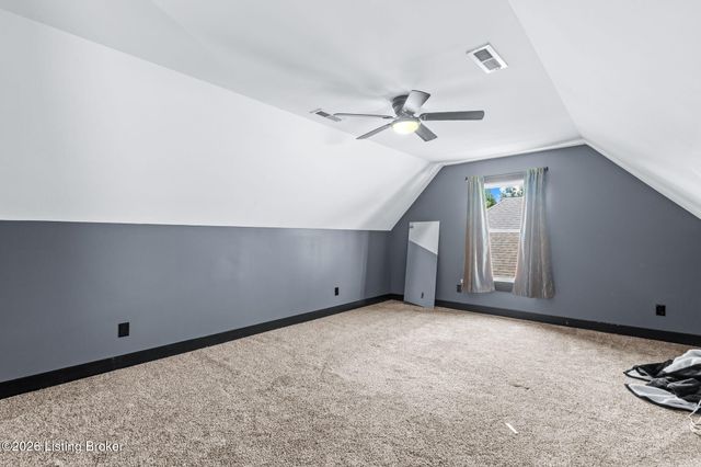 4416 Stone Wynde Dr, Louisville, KY 40272