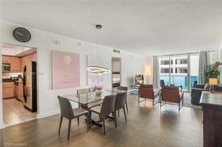 4001 S Ocean Drive 3B, Hollywood, FL 33019